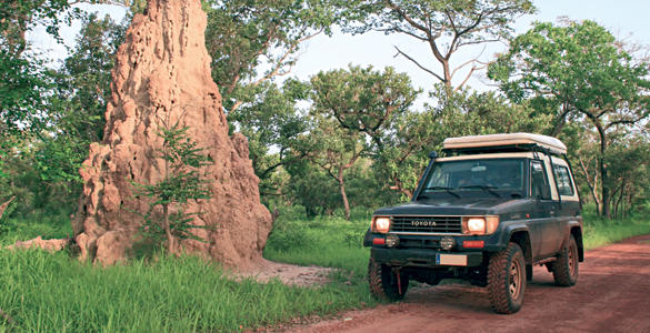 ruta-4x4-senegal-de-norte-a-sur-14