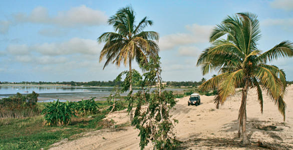 ruta-4x4-senegal-de-norte-a-sur-31