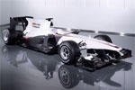 Sauber