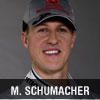 Schumacher
