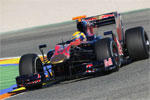 Toro Rosso