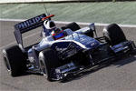 Williams