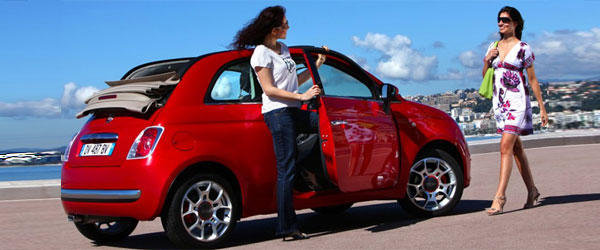 500c 500c