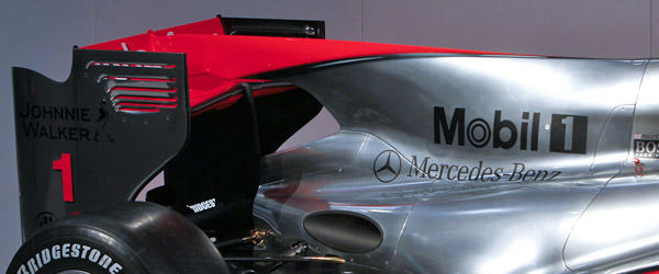 aleron_mclaren aleron_mclaren