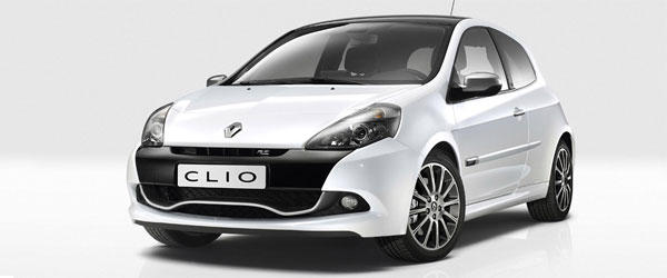 clio_20aniv clio_20aniv