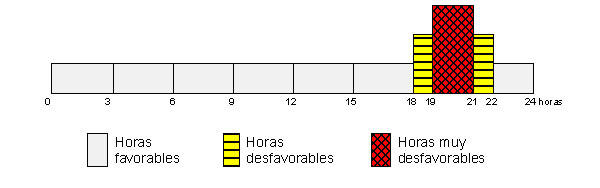 domingo28