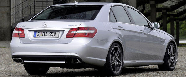 e63amg e63amg