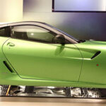 ferrari_hibrido_01