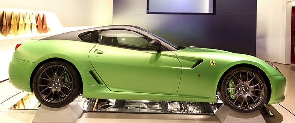 ferrari_hibrido_01 ferrari_hibrido_01