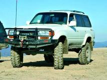 historia-4x4-volvo-10