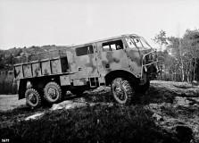 historia-4x4-volvo-14