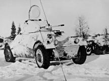 historia-4x4-volvo-15