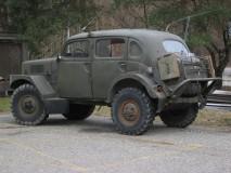 historia-4x4-volvo-16