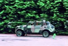 historia-4x4-volvo-4