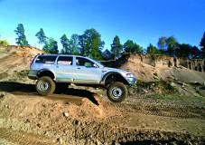 historia-4x4-volvo-5