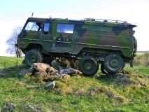 historia-4x4-volvo-7