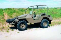 historia-4x4-volvo-9