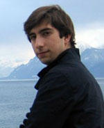 jaime_michavila