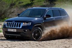 jeep-grand-cherokee jeep-grand-cherokee