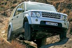 land-rover-discovery-30-tdv6 land-rover-discovery-30-tdv6