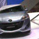Mazda5