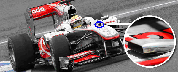 mclaren_tomaaire