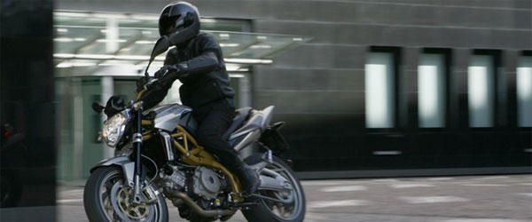 motos_millon motos_millon