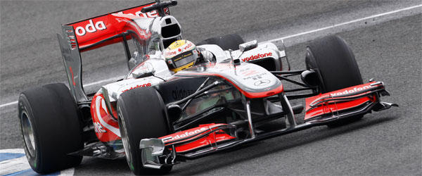 mp425 mp425