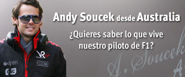 poscarrera_soucek_australia