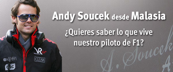 poscarrera_soucek_malasia poscarrera_soucek_malasia