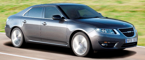 saab95 saab95