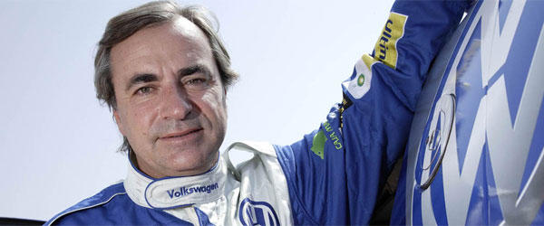 sainz sainz