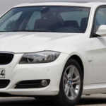 BMW Serie 3