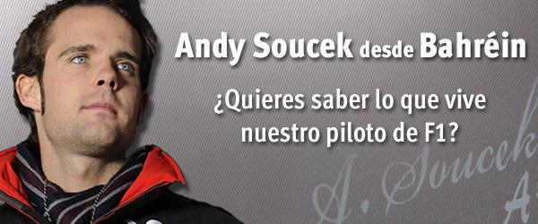 soucek_bahrein soucek_bahrein