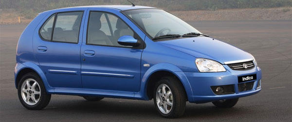 tata_indica tata_indica