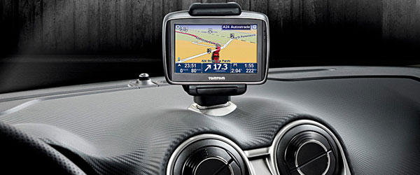 tomtom tomtom
