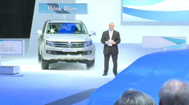 touareg_01
