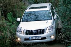 toyota-land-cruiser-5p toyota-land-cruiser-5p