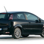 traseradoscarrocerias