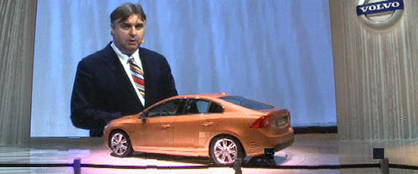 volvo-s601 volvo-s601