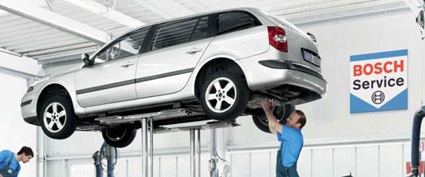 bosch_car_service bosch_car_service