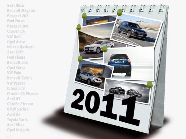 calendario calendario