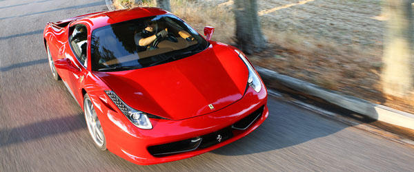 ferrari_458 ferrari_458
