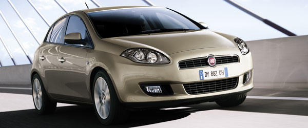 fiat_bravo fiat_bravo