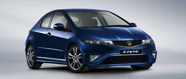 Honda-civic-5d-gt-sport1 Honda-civic-5d-gt-sport1