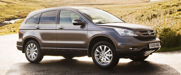 hondacrv hondacrv