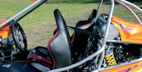 jocsport-300-11