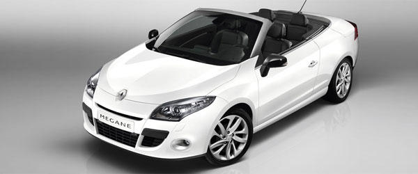meganecc meganecc