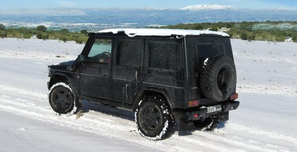 mercedes-g400-cdi-barquilla-31