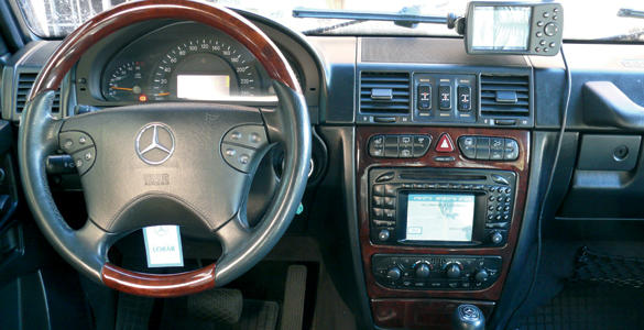 mercedes-g400-cdi-barquilla-41